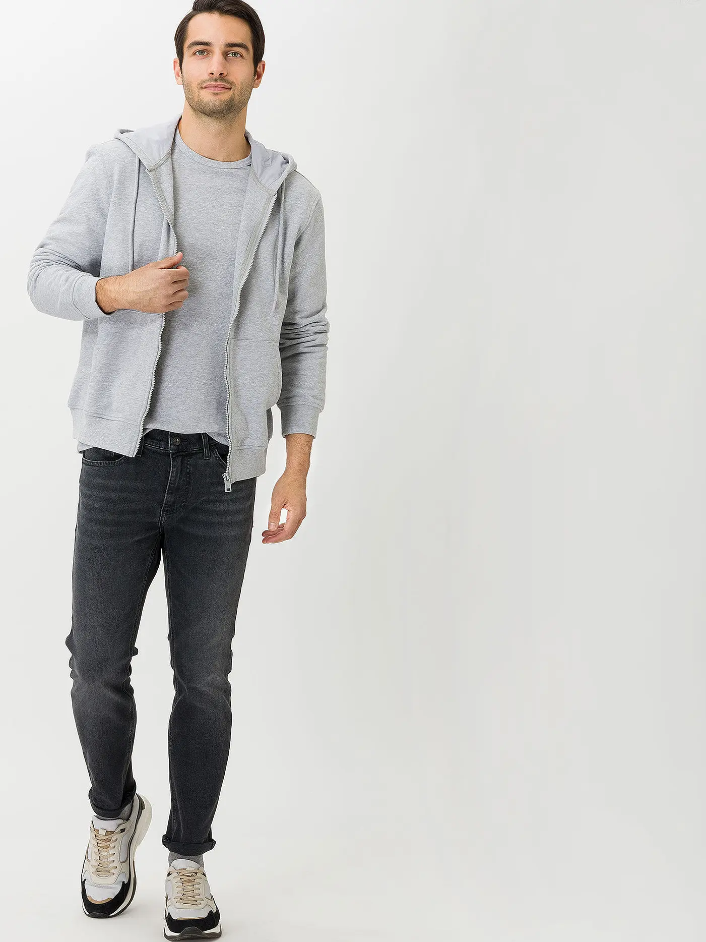 BRAX | Jeans Slim Fit CHRIS | 